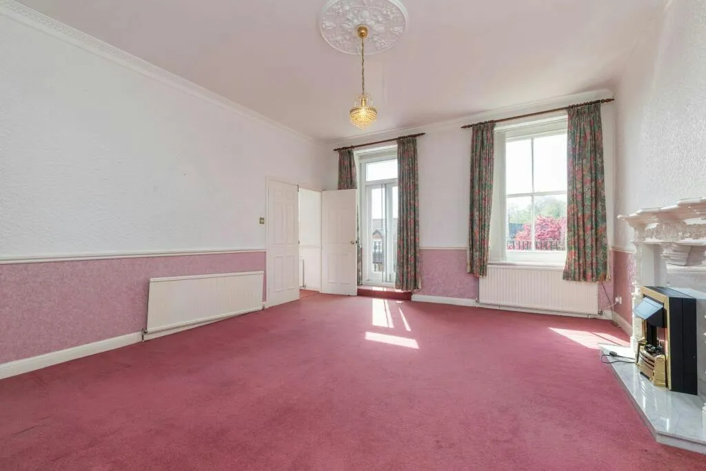 Lee Hill Court, Lanchester, DH7, photo 6