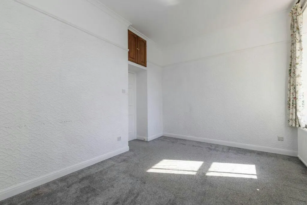 Lee Hill Court, Lanchester, DH7, photo 12