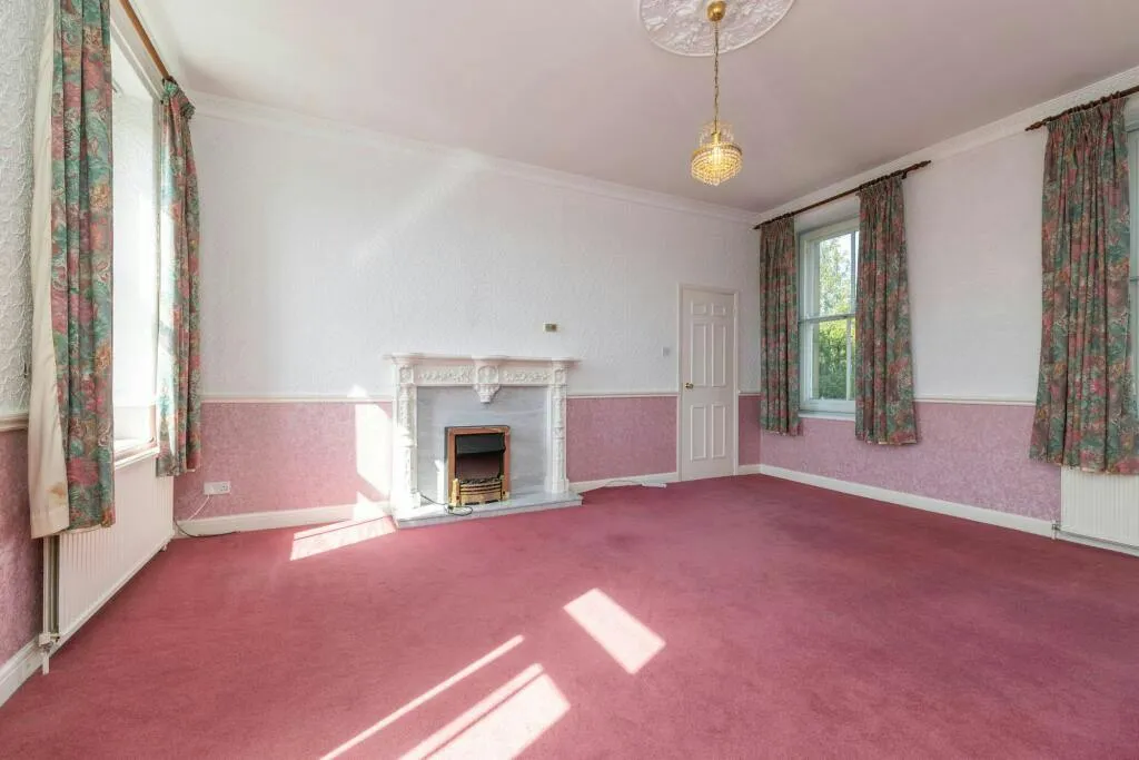 Lee Hill Court, Lanchester, DH7, photo 5