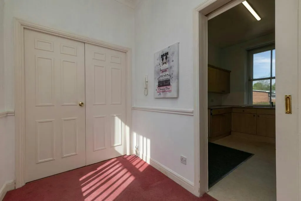 Lee Hill Court, Lanchester, DH7, photo 9