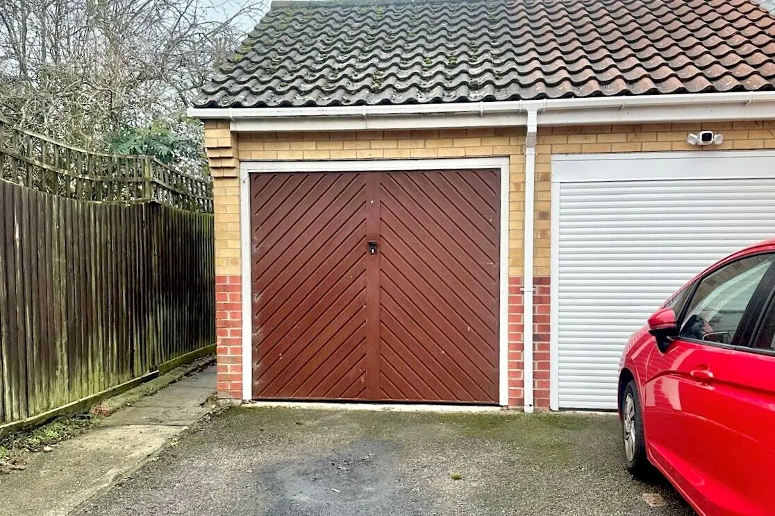 Epping Way, Witham, photo 11