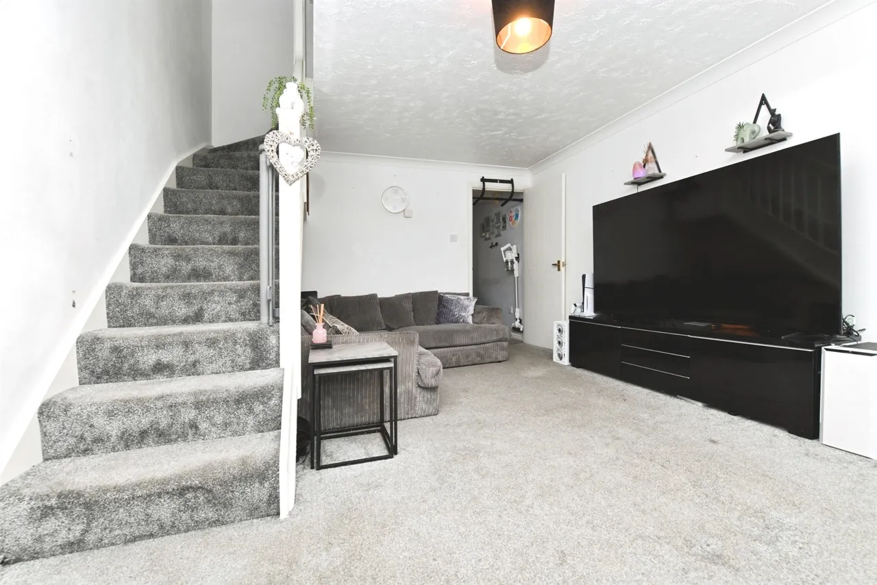 Epping Way, Witham, photo 5