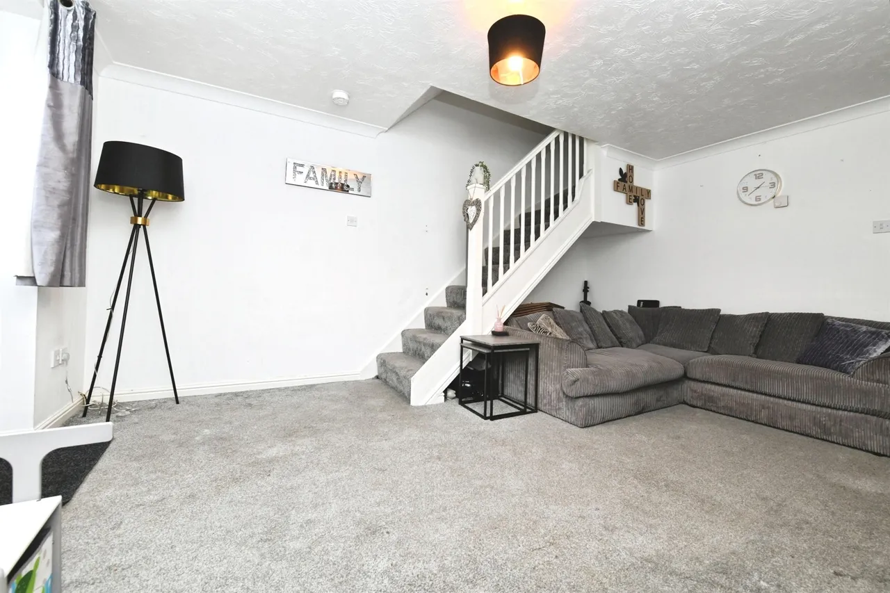 Epping Way, Witham, photo 12