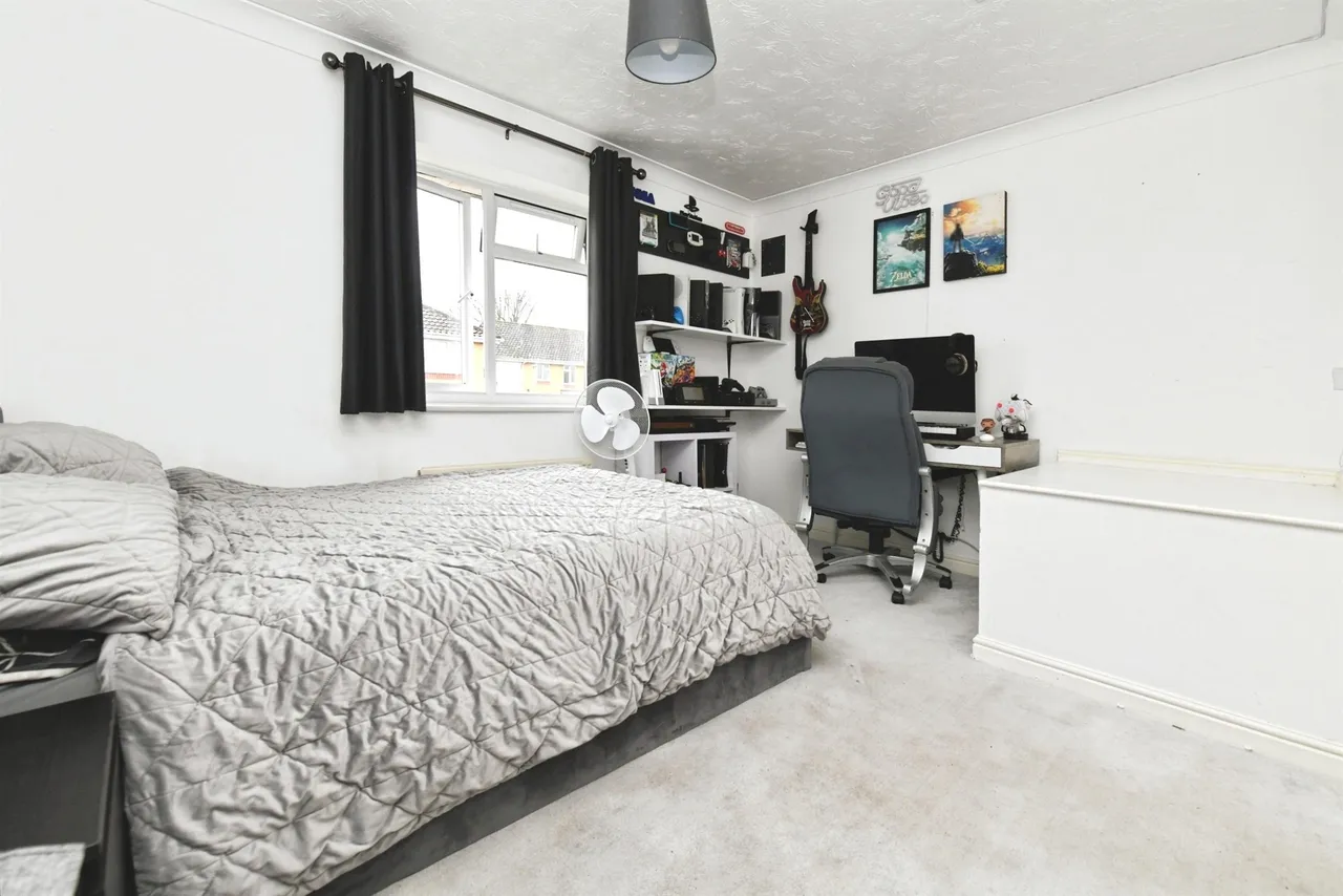 Epping Way, Witham, photo 10
