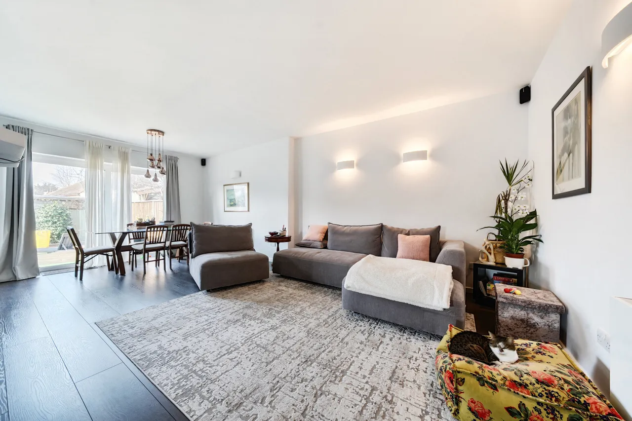 Grasmere Gardens, Harrow, HA3, photo 10