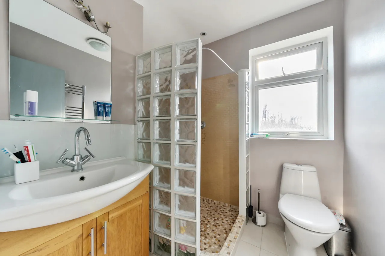 Grasmere Gardens, Harrow, HA3, photo 8