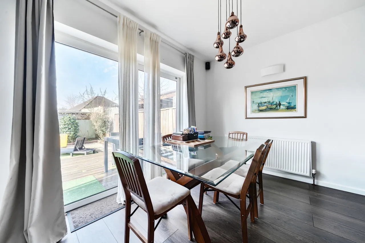 Grasmere Gardens, Harrow, HA3, photo 12