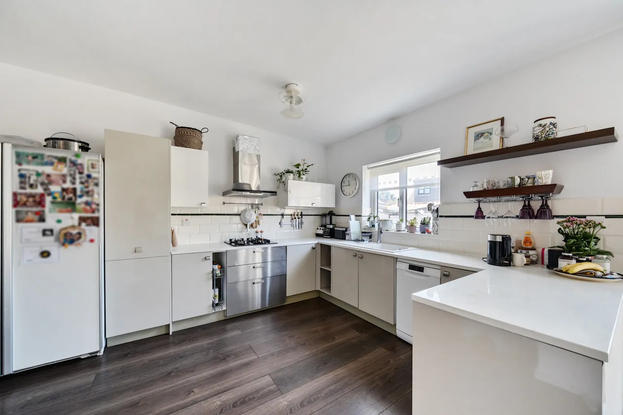 Grasmere Gardens, Harrow, HA3, photo 3