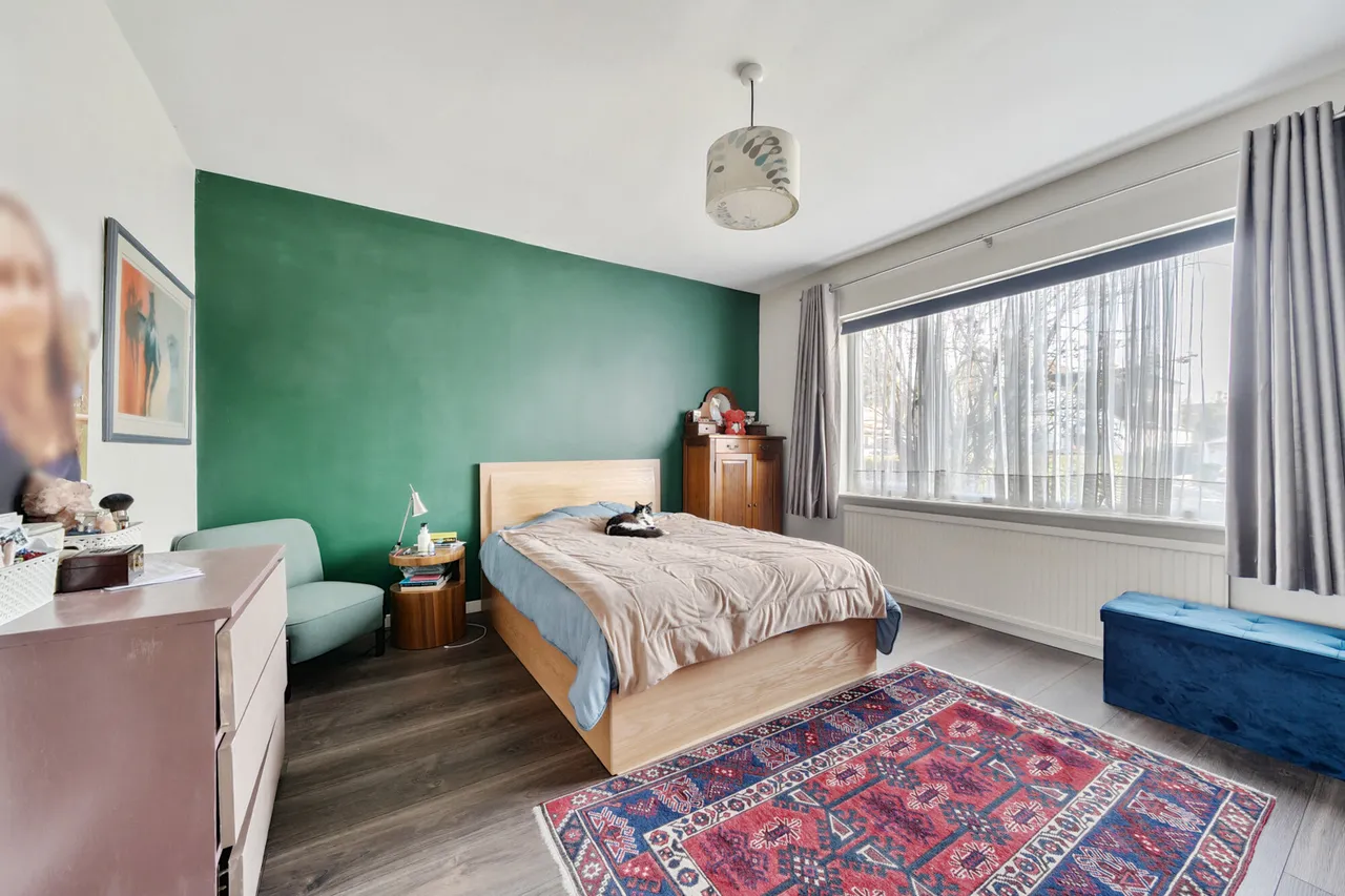 Grasmere Gardens, Harrow, HA3, photo 5