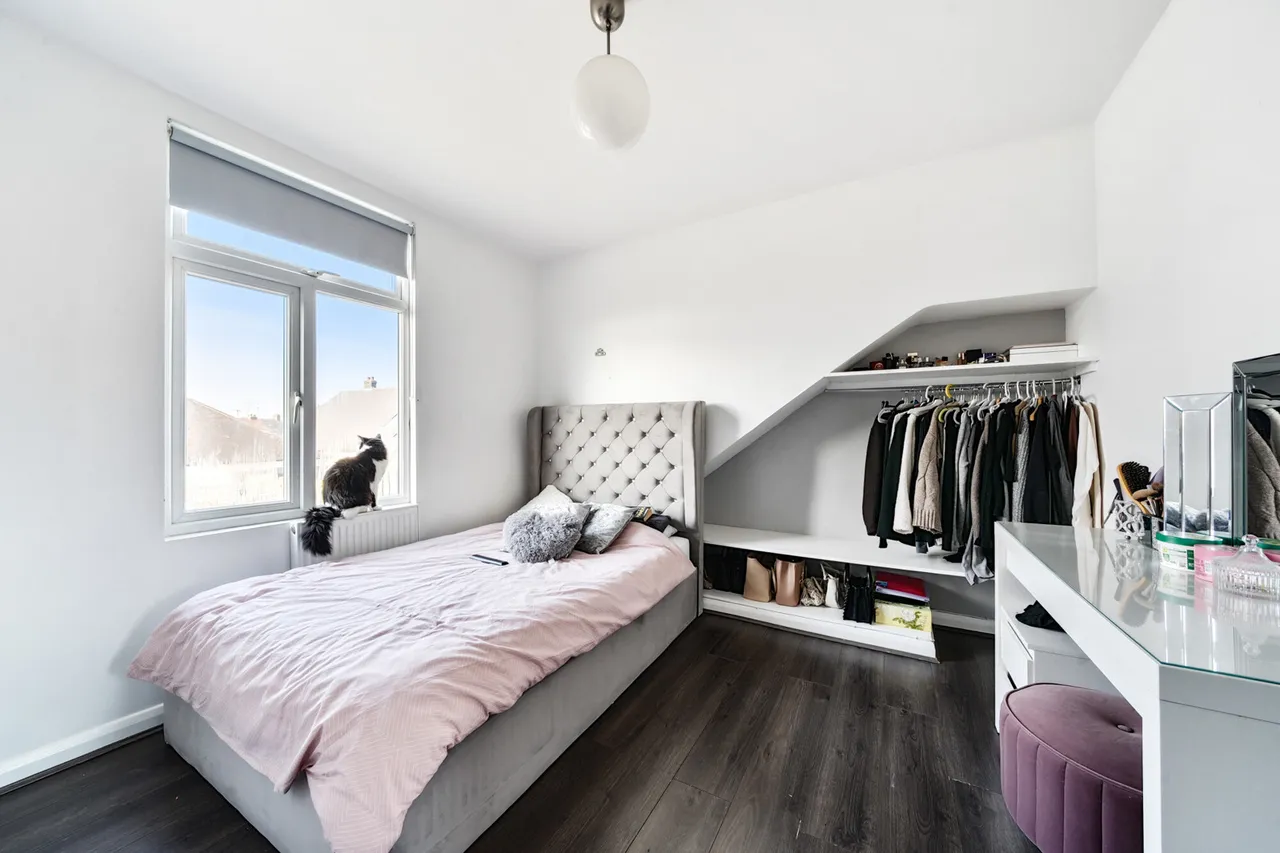 Grasmere Gardens, Harrow, HA3, photo 9