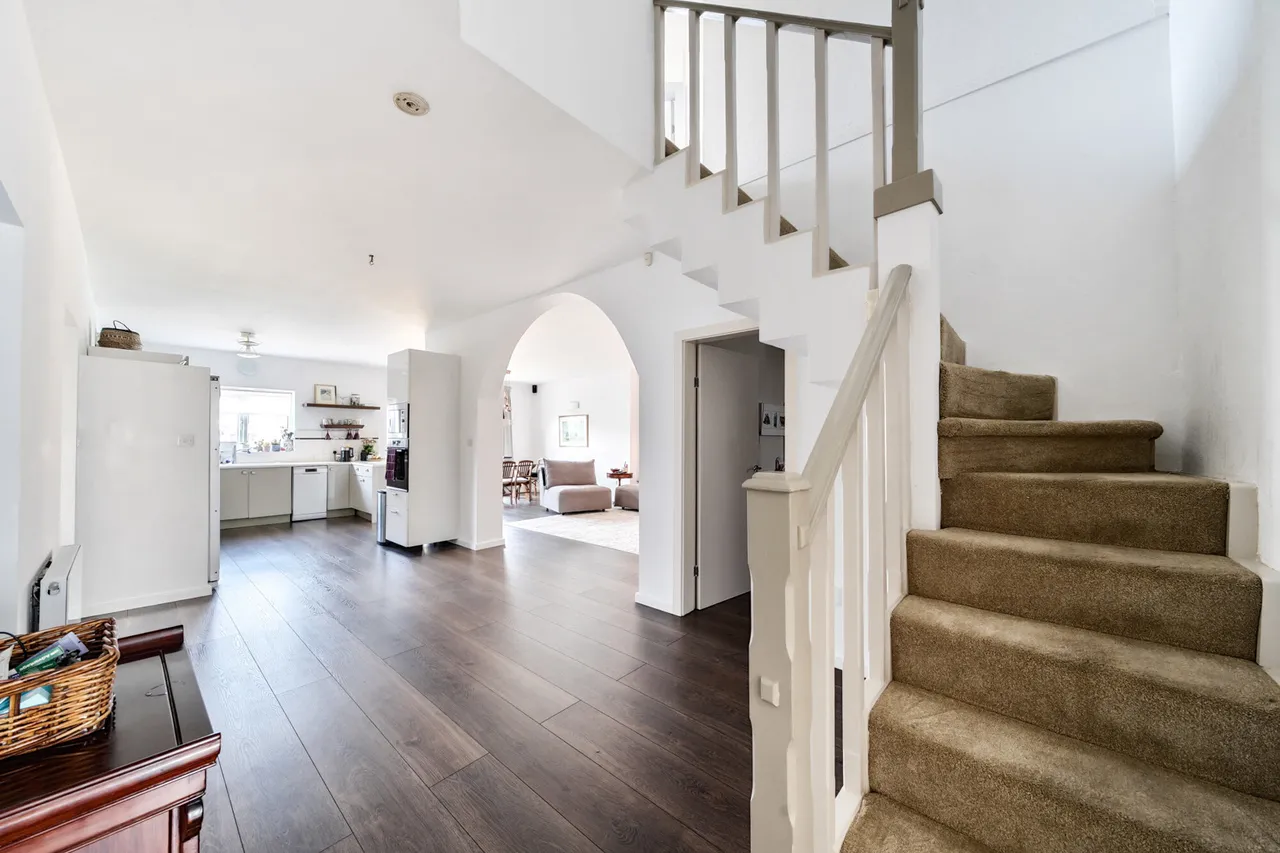 Grasmere Gardens, Harrow, HA3, photo 11