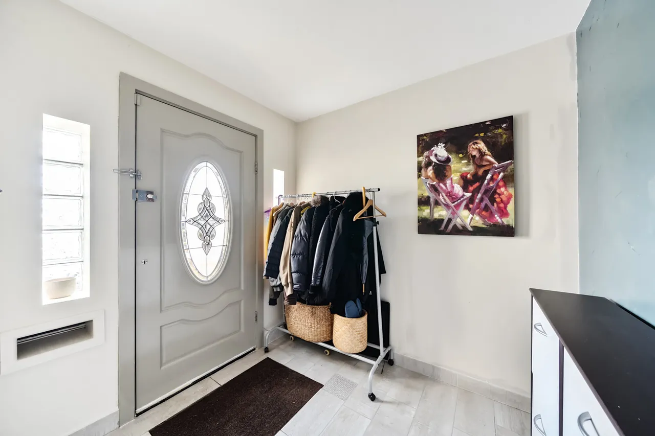 Grasmere Gardens, Harrow, HA3, photo 13