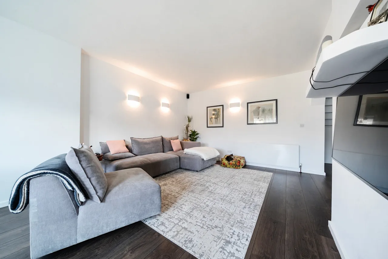 Grasmere Gardens, Harrow, HA3, photo 16