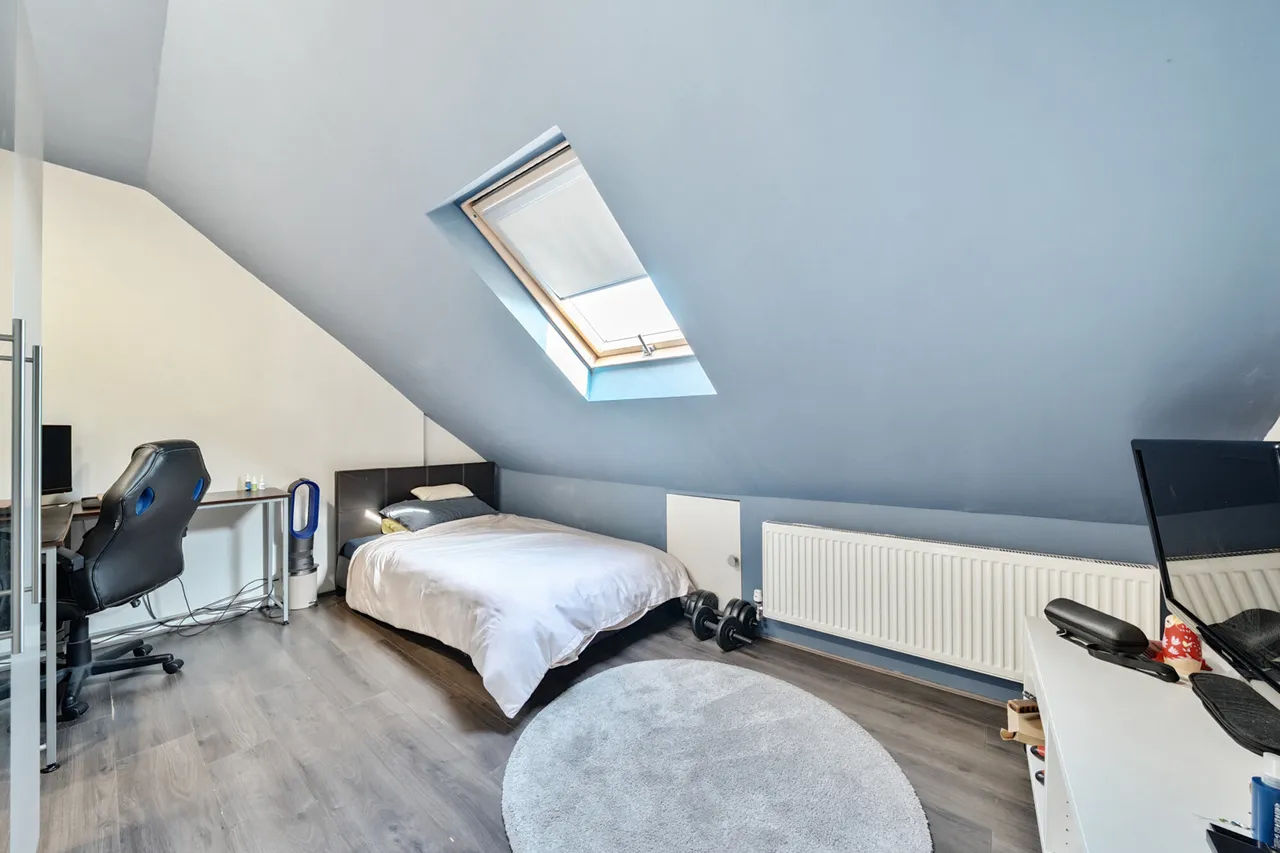 Grasmere Gardens, Harrow, HA3, photo 7