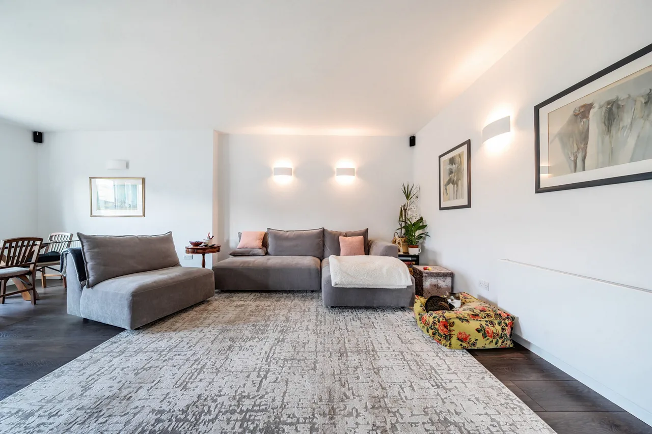Grasmere Gardens, Harrow, HA3, photo 2