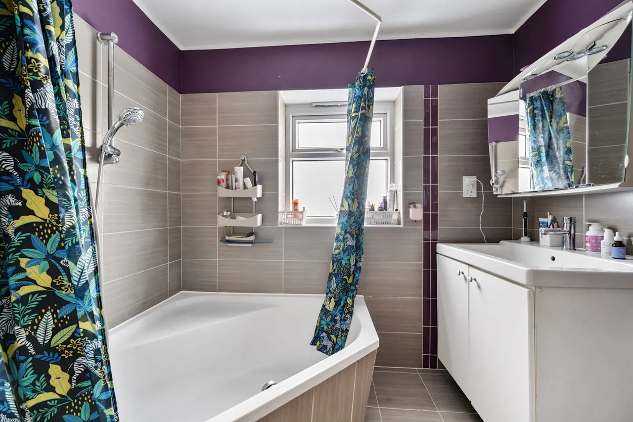 Grasmere Gardens, Harrow, HA3, photo 15