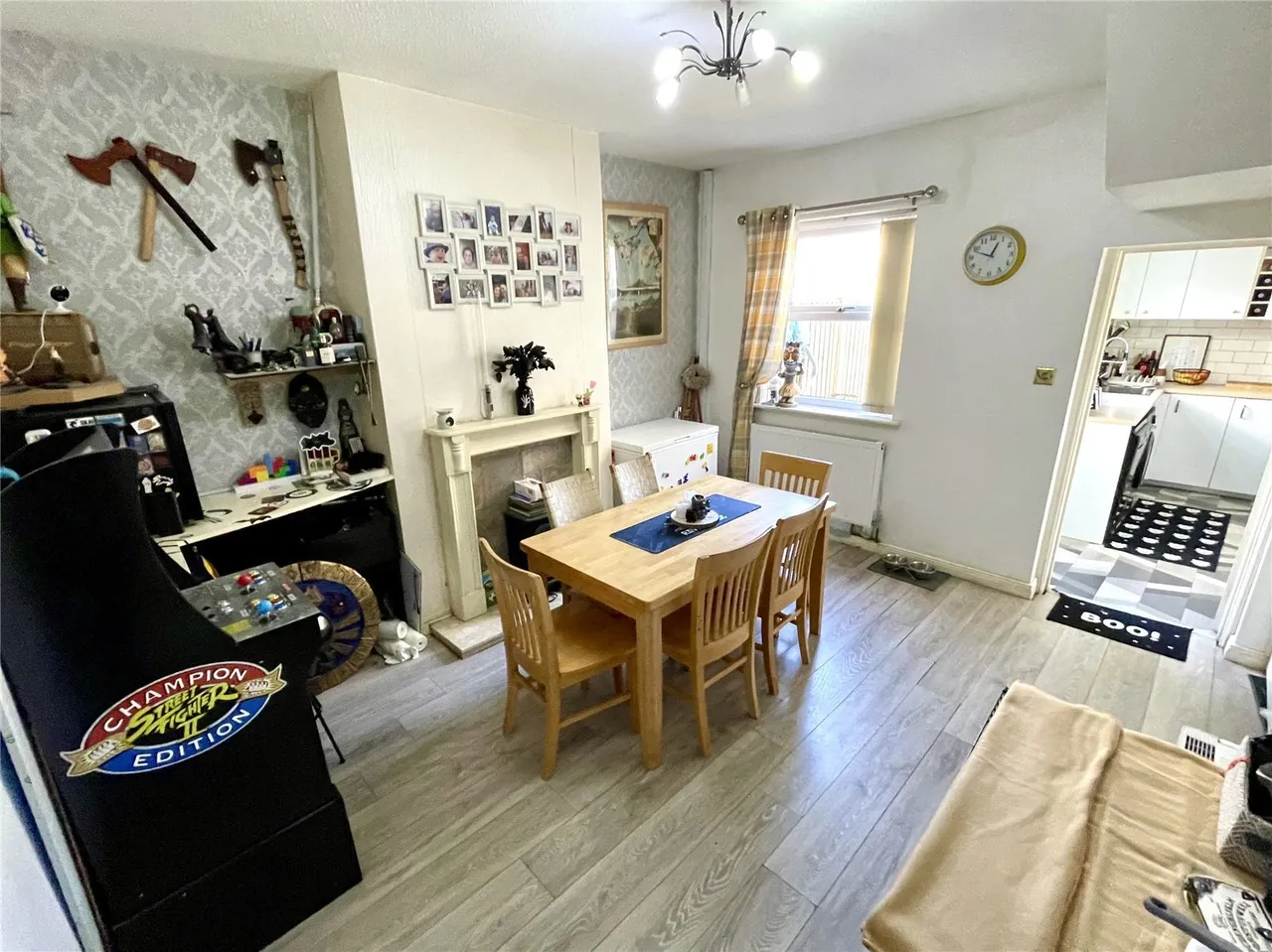 Main Street, Stapenhill, DE15, photo 7