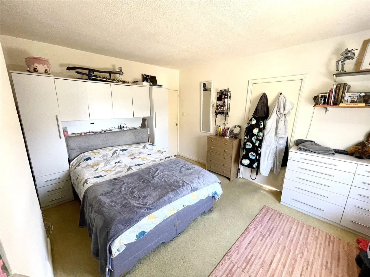 Main Street, Stapenhill, DE15, photo 9
