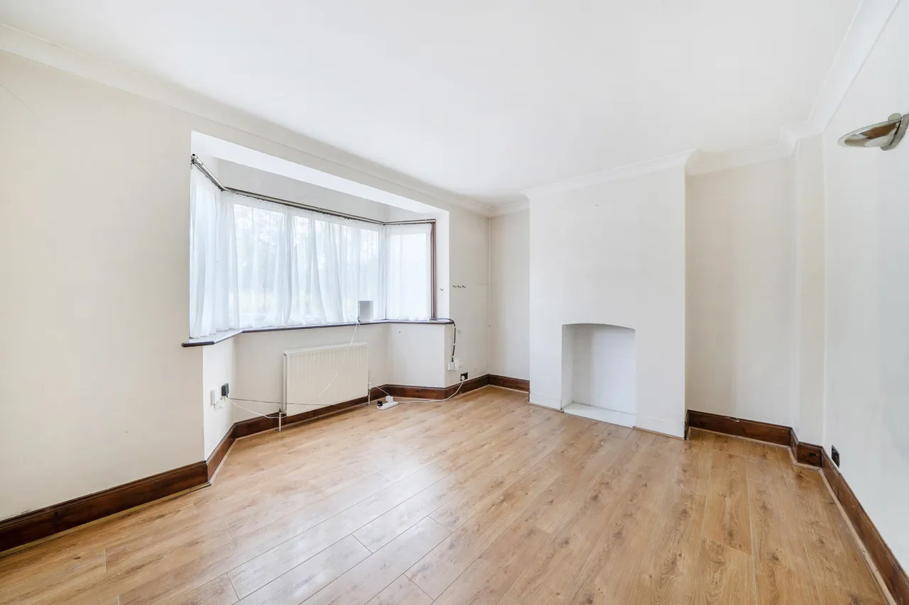 Hawtrey Avenue, Northolt, UB5, photo 11