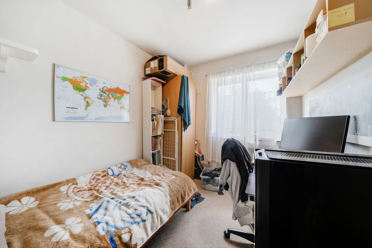 Hawtrey Avenue, Northolt, UB5, photo 7