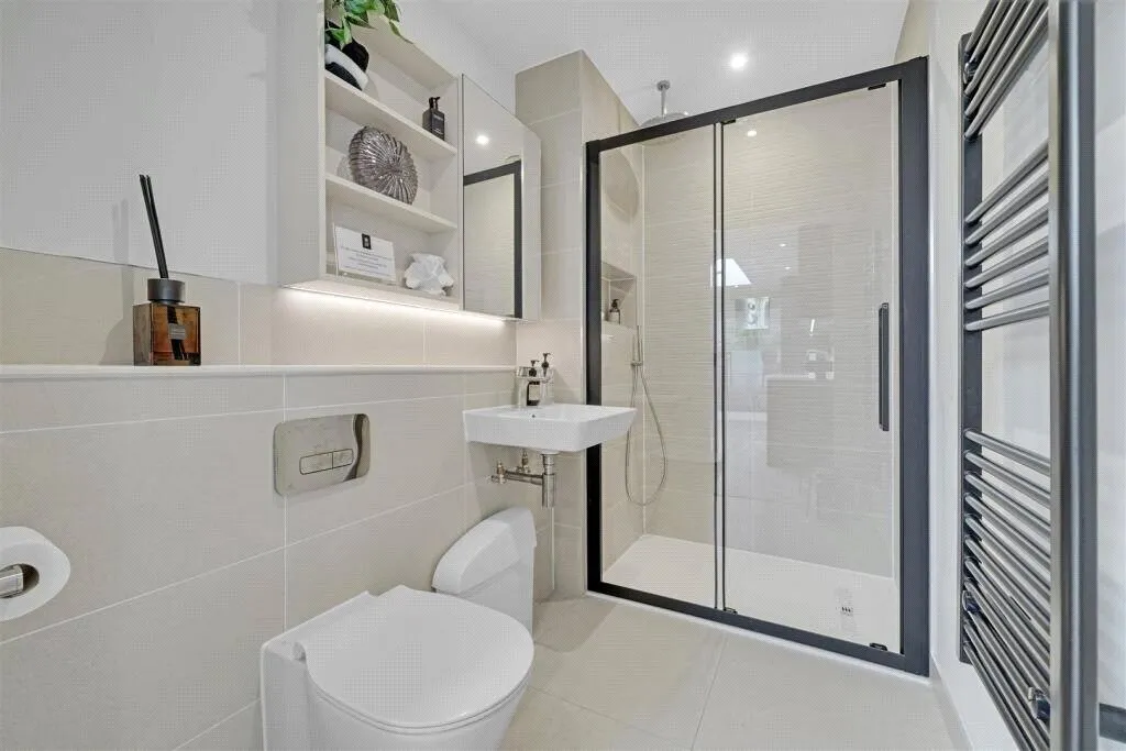 Egerton Road, Twickenham, TW2, photo 6