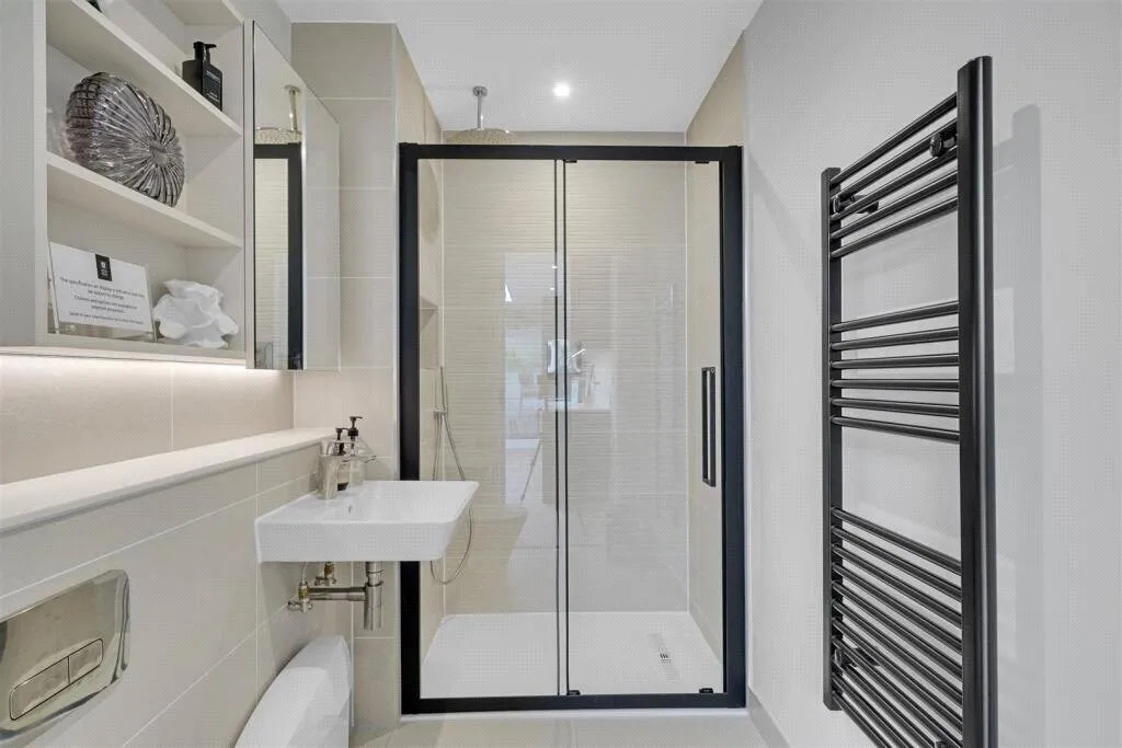 Egerton Road, Twickenham, TW2, photo 4