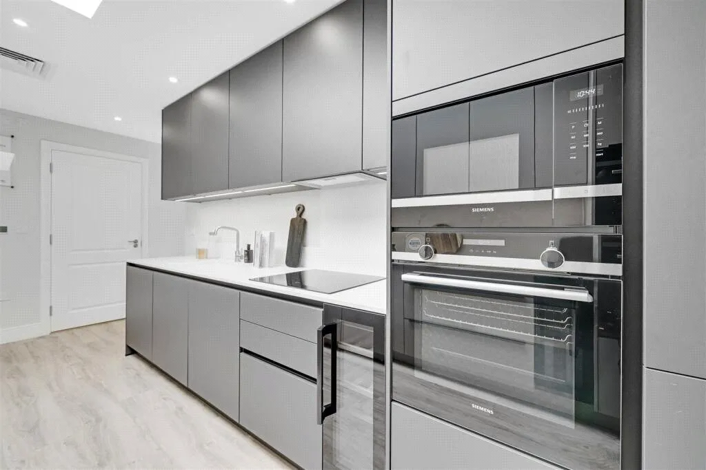 Egerton Road, Twickenham, TW2, photo 3
