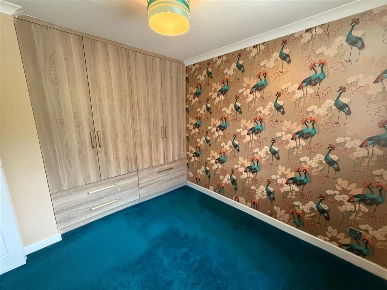Bowland Close, DONCASTER, South Yorkshire, DN5, photo 9