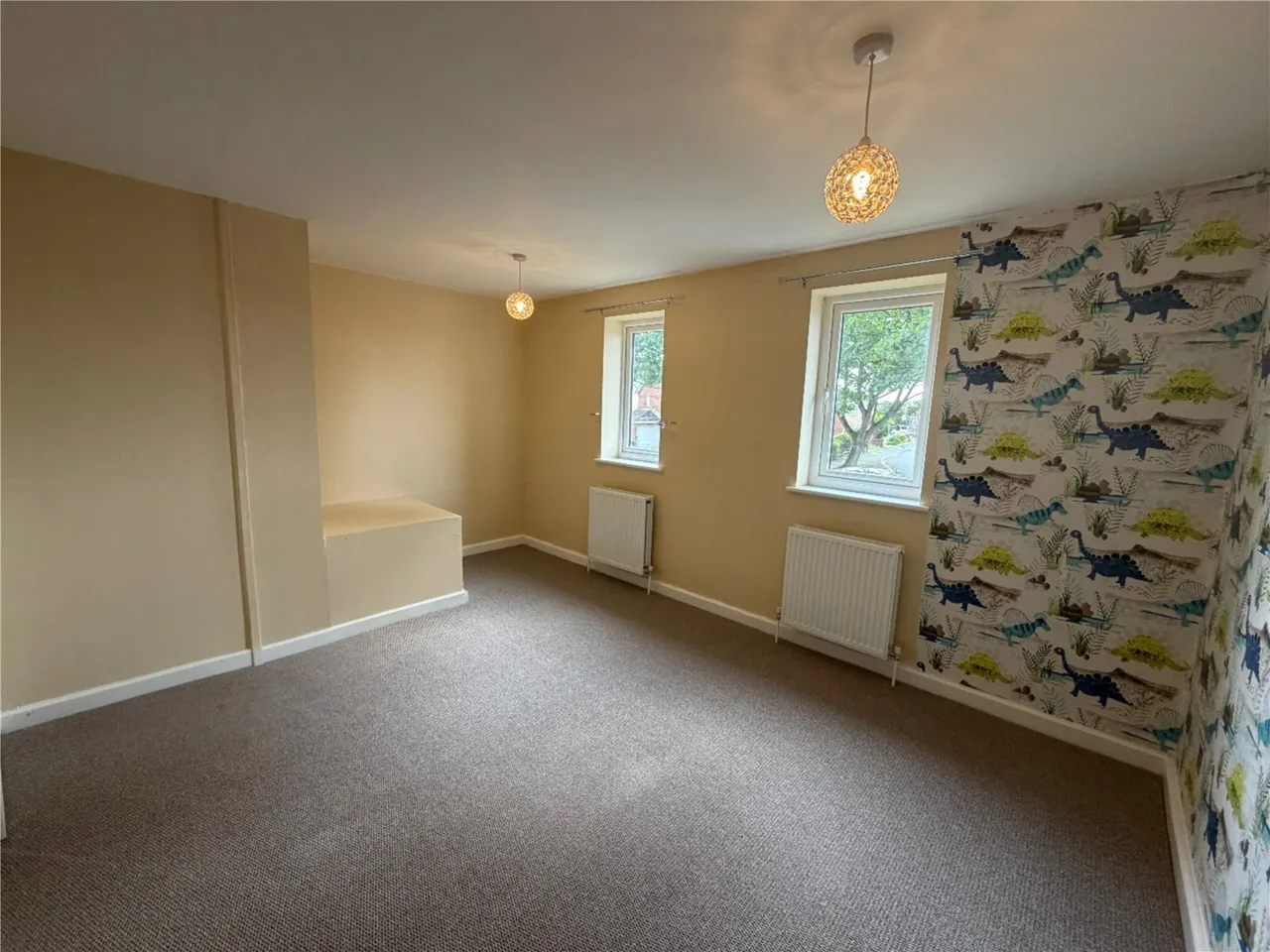 Bowland Close, DONCASTER, South Yorkshire, DN5, photo 4
