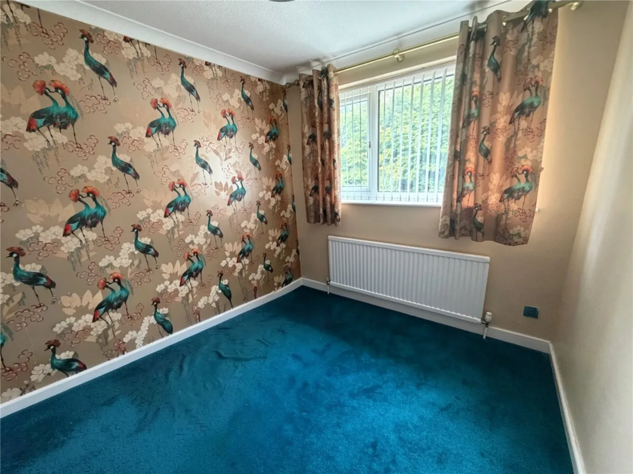 Bowland Close, DONCASTER, South Yorkshire, DN5, photo 8