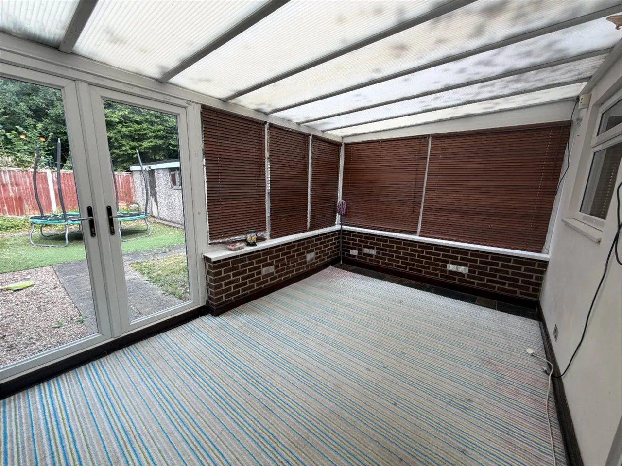 Bowland Close, DONCASTER, South Yorkshire, DN5, photo 6