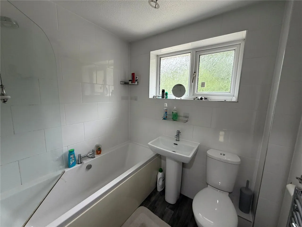 Bowland Close, DONCASTER, South Yorkshire, DN5, photo 10
