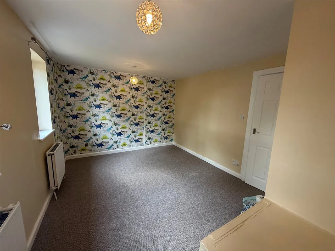 Bowland Close, DONCASTER, South Yorkshire, DN5, photo 7