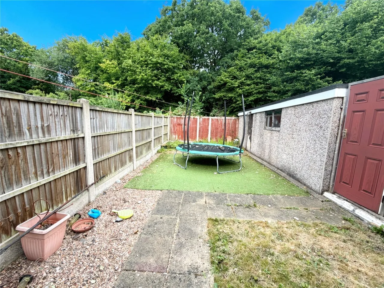 Bowland Close, DONCASTER, South Yorkshire, DN5, photo 11