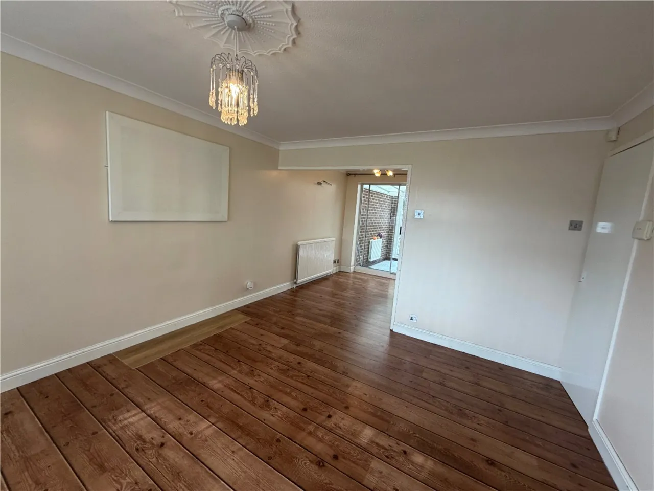 Bowland Close, DONCASTER, South Yorkshire, DN5, photo 3