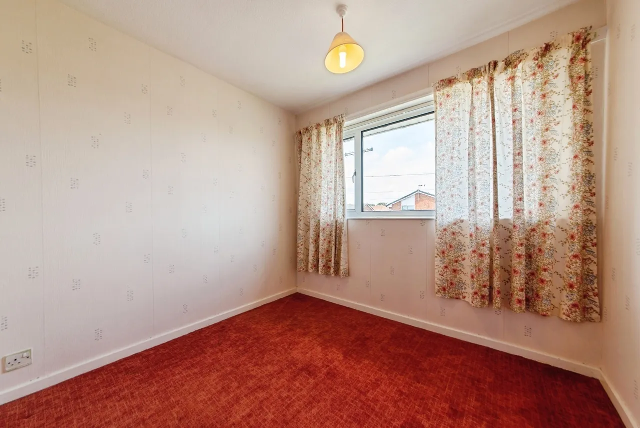 Amble Close, Lincoln, Lincolnshire, LN1, photo 14