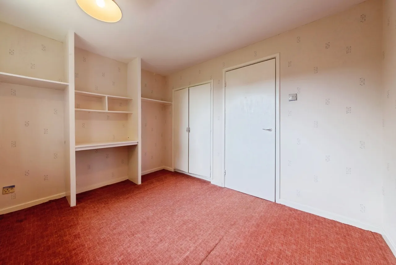 Amble Close, Lincoln, Lincolnshire, LN1, photo 13