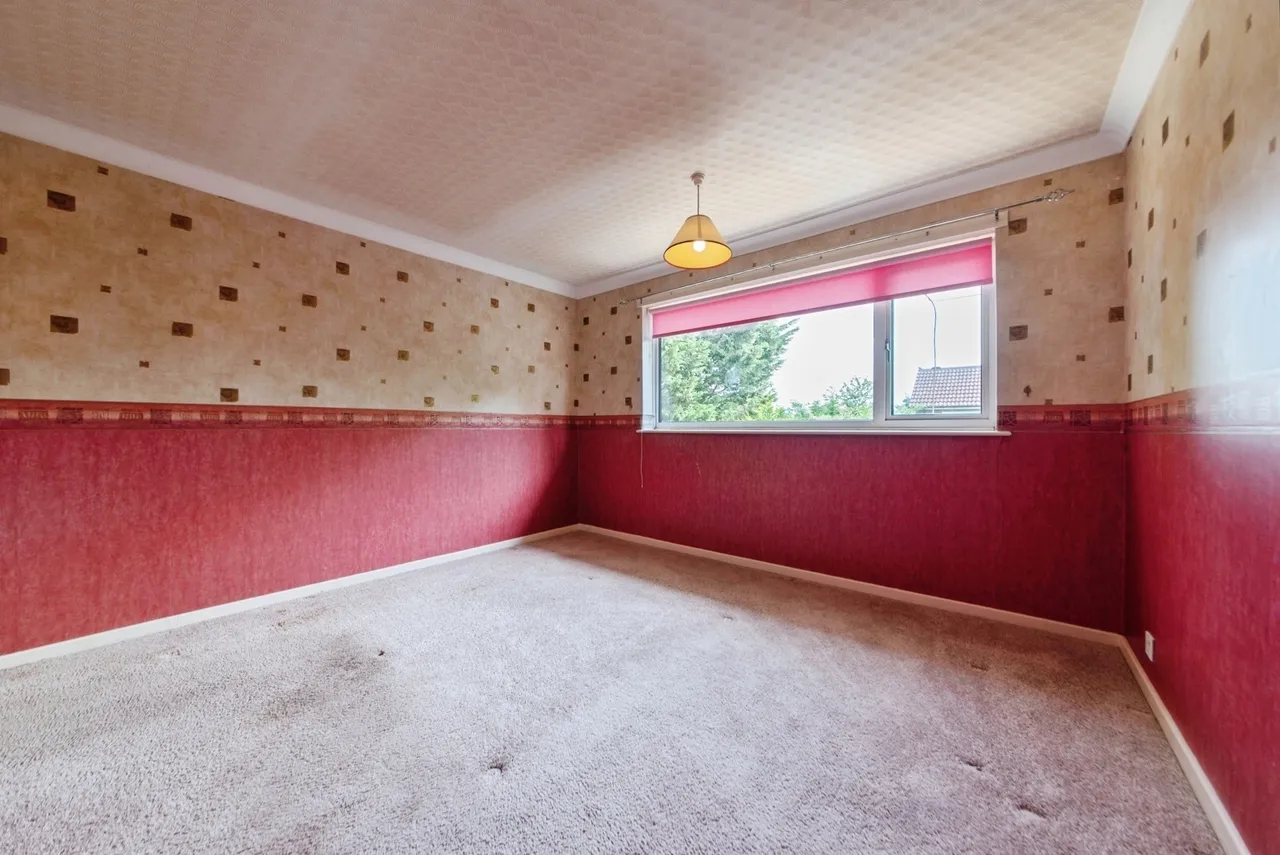 Amble Close, Lincoln, Lincolnshire, LN1, photo 10