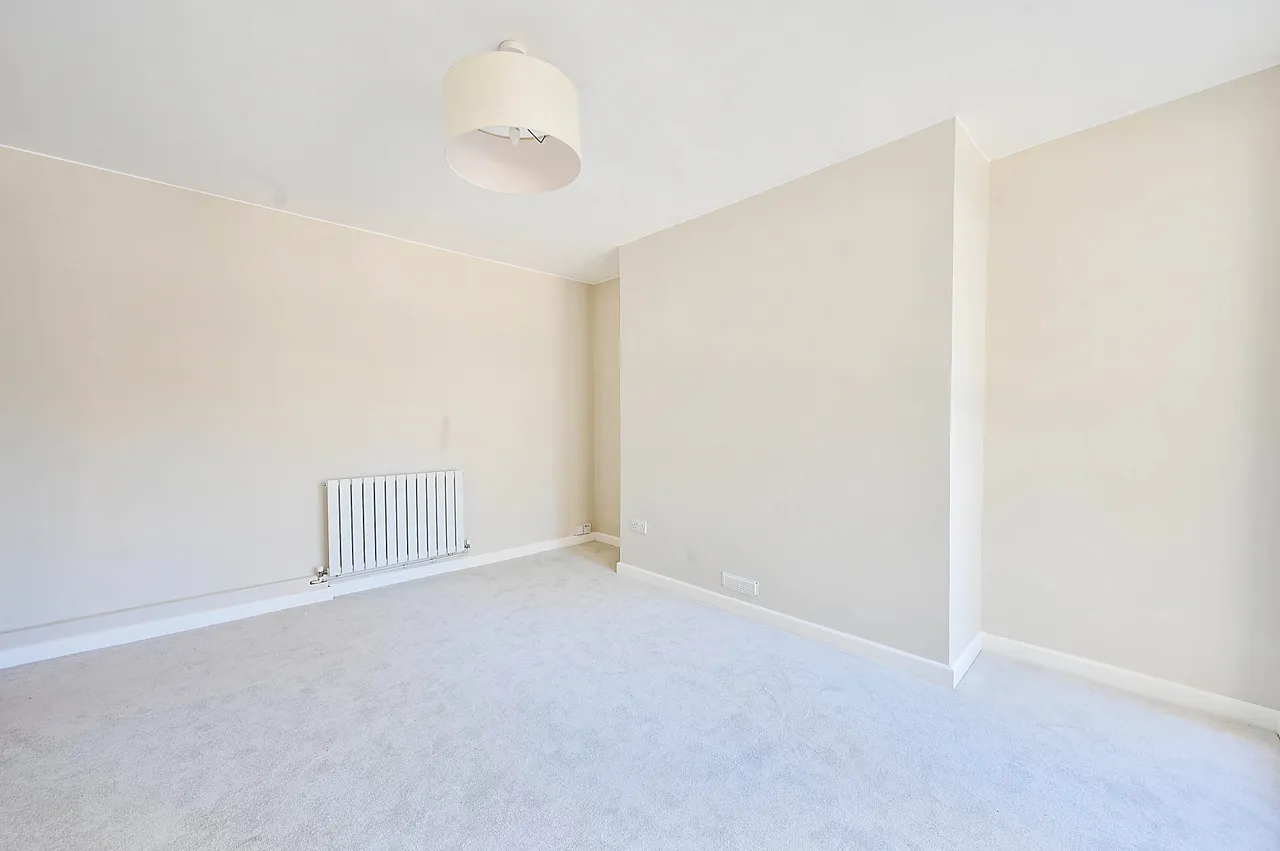 Flat 1, 30 Queens Road, Twickenham, photo 8