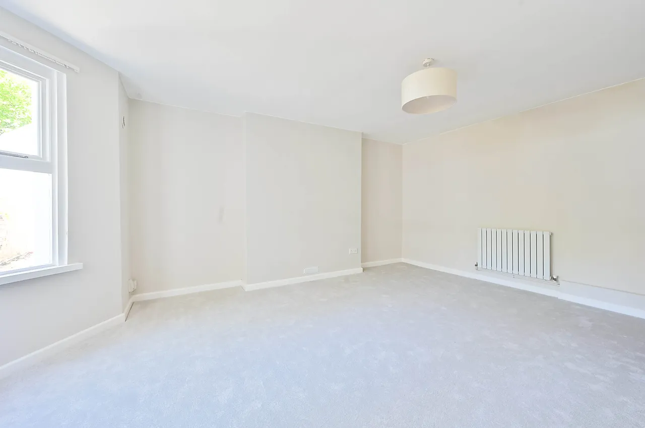 Flat 1, 30 Queens Road, Twickenham, photo 7