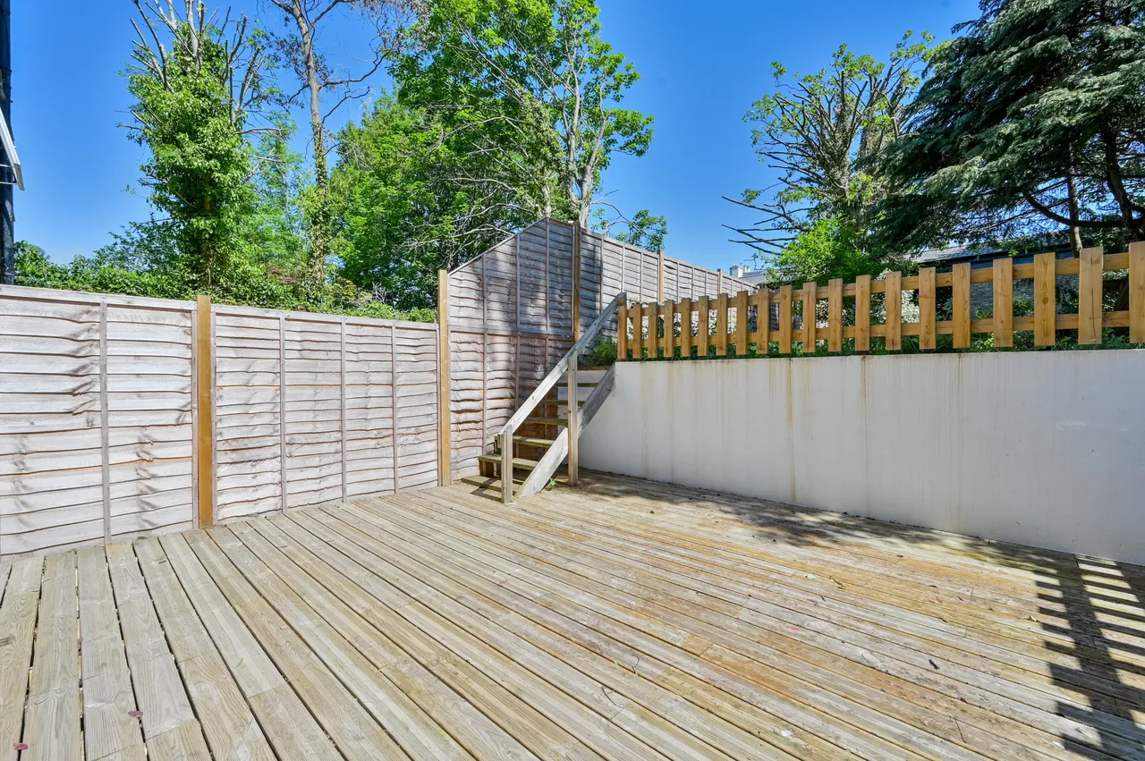 Flat 1, 30 Queens Road, Twickenham, photo 11