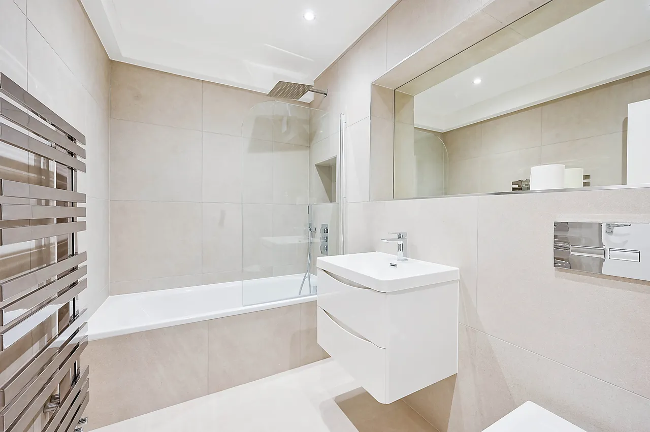 Flat 1, 30 Queens Road, Twickenham, photo 6