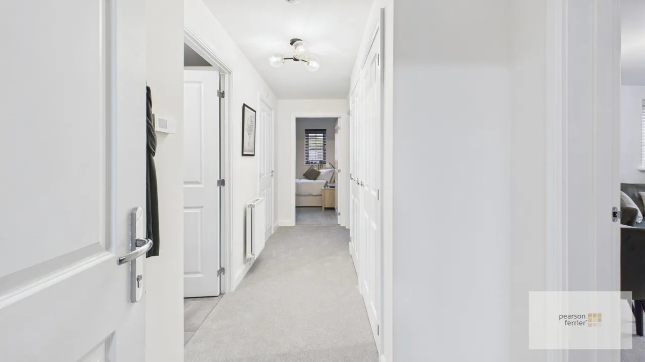 Waldmers Wood, Mill Road, Walmersley, Bury, BL9 6RF, photo 6
