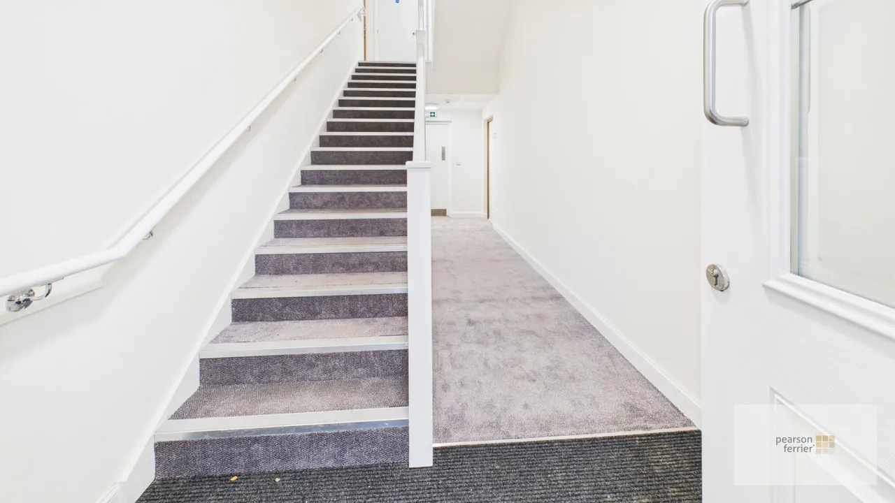 Waldmers Wood, Mill Road, Walmersley, Bury, BL9 6RF, photo 12