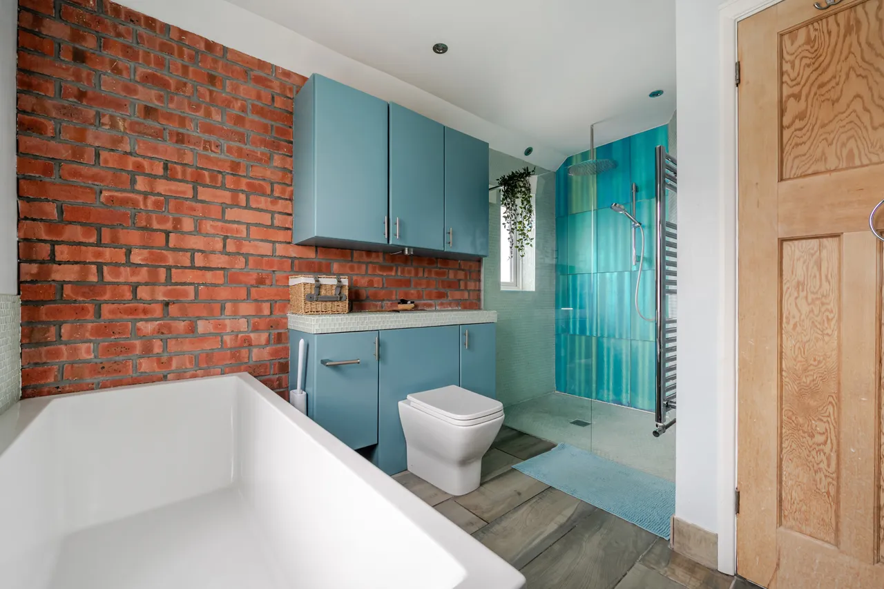 Laburnham Road, Maidenhead, SL6, photo 8