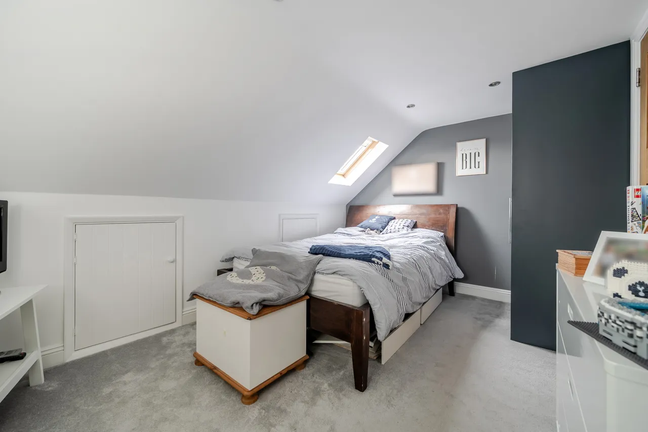 Laburnham Road, Maidenhead, SL6, photo 7