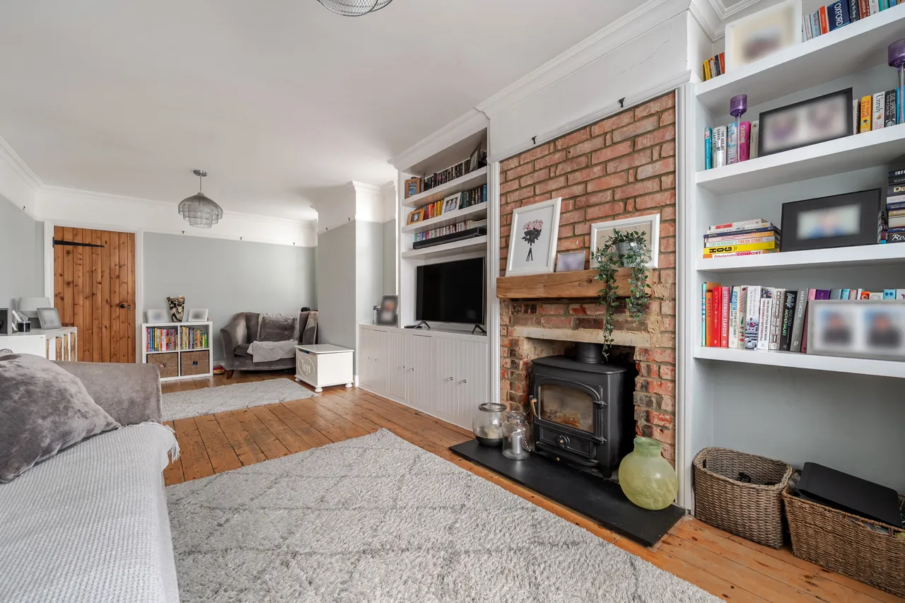 Laburnham Road, Maidenhead, SL6, photo 5