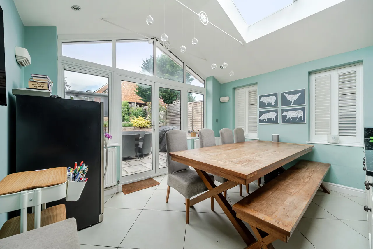 Laburnham Road, Maidenhead, SL6, photo 4