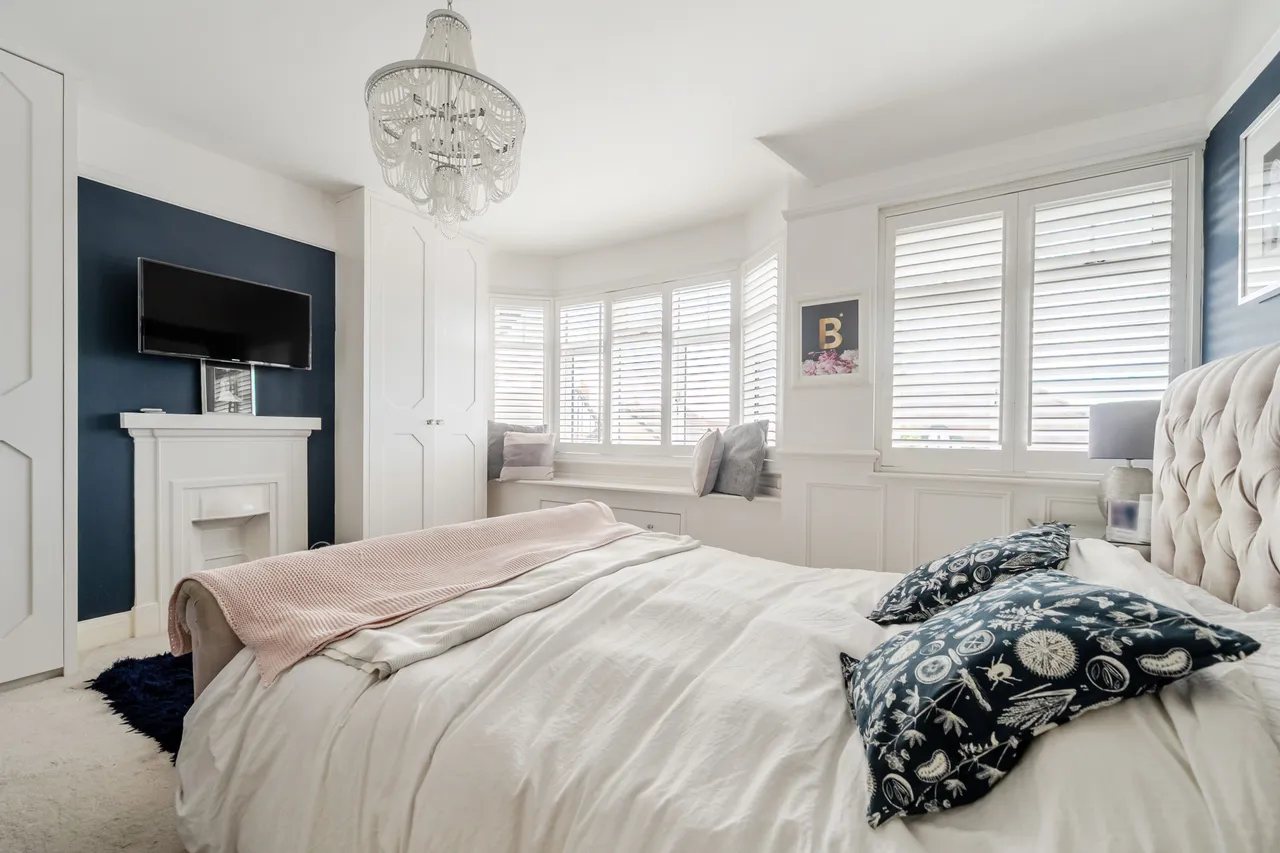 Laburnham Road, Maidenhead, SL6, photo 6