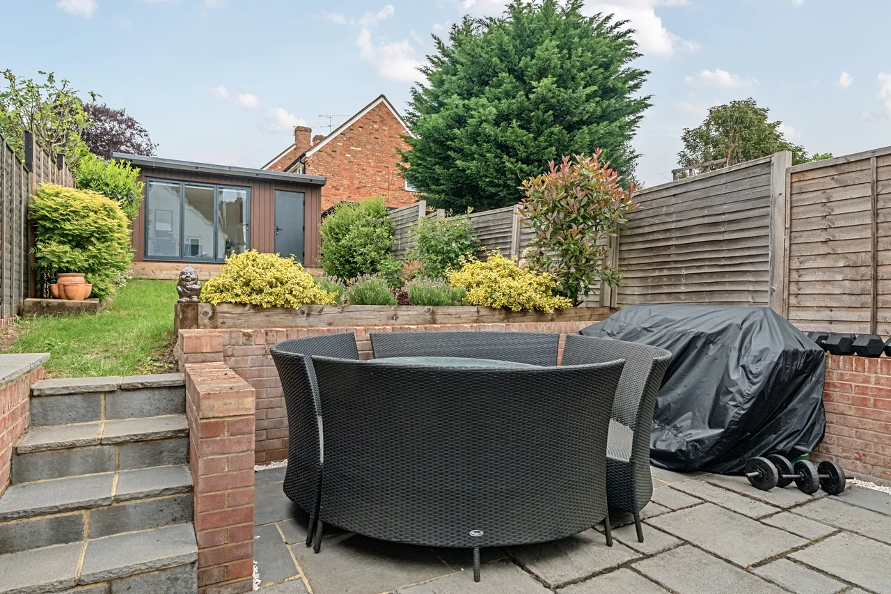 Laburnham Road, Maidenhead, SL6, photo 10